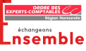 Conseil Régional de l'Ordre des experts-comptables – Normandie
