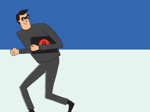 17Cyber.gouv.fr : le nouveau réflexe en cas de cybermalveillance