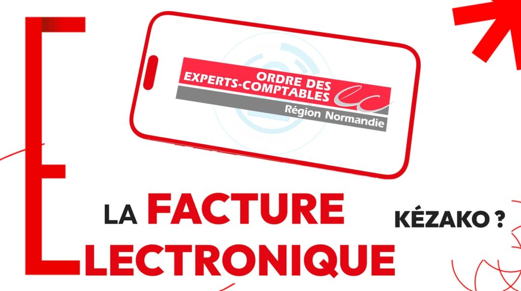 Facture électronique : tout savoir pour se préparer dès maintenant !