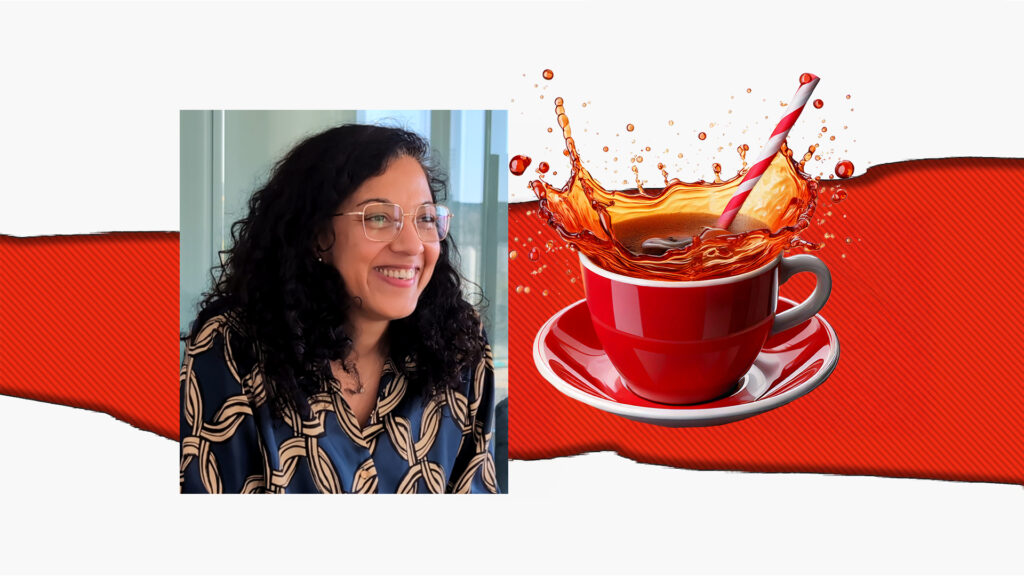 EXPresso – Épisode n°7 – Séverine, expert-comptable, CAC et DAF externalisée