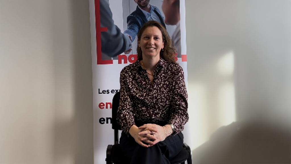 Episode 204 – Et si vous deveniez contrôleur de stage ?