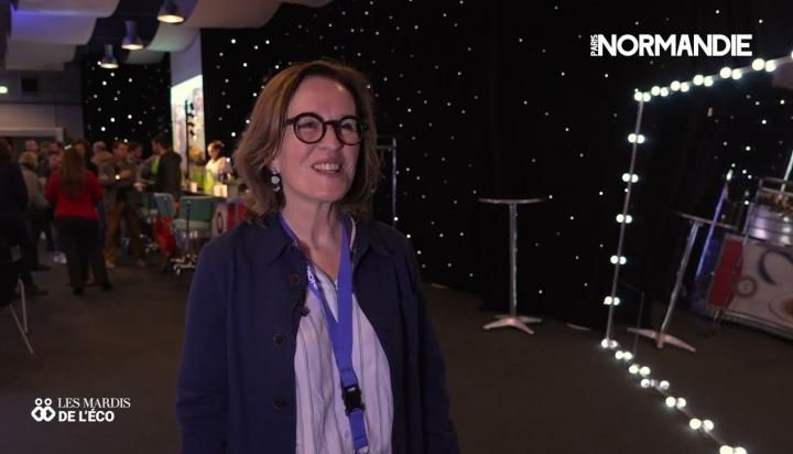 Comment mettre en place une démarche RSE dans une entreprise ?