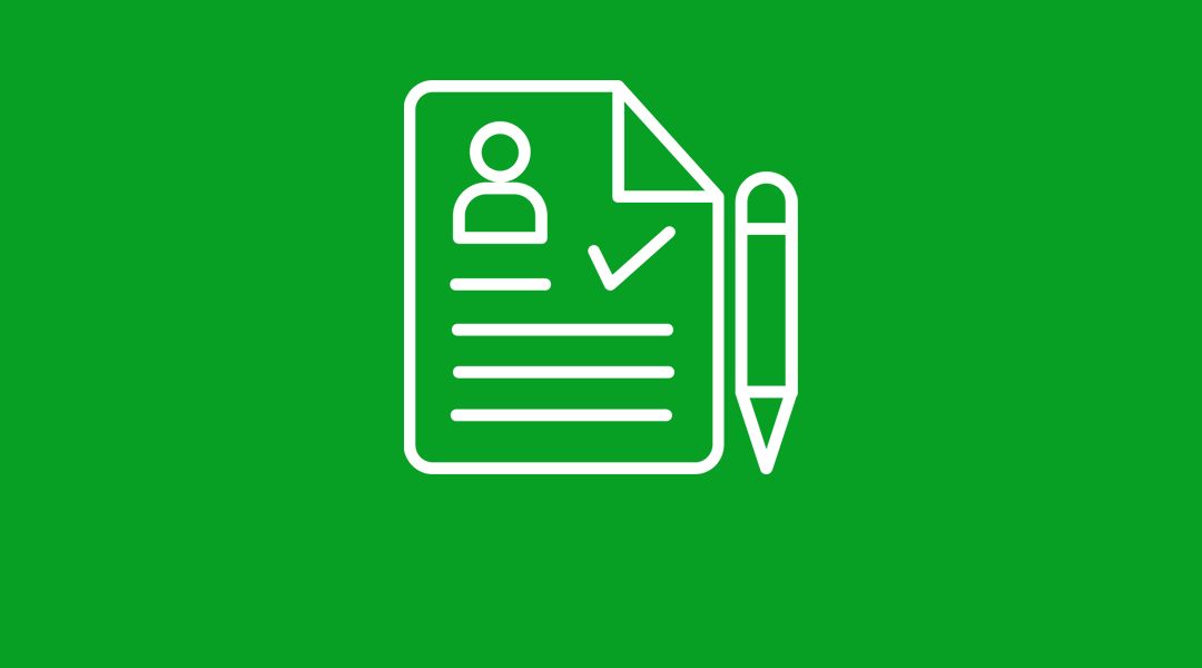 Mouvements du tableau – 09/25