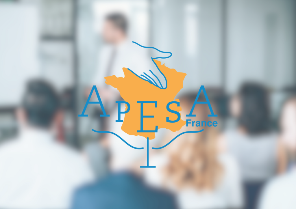 Formation « Sentinelle » pour aider les chefs d&rsquo;entreprise en détresse psychologique le 21 mai à Caen