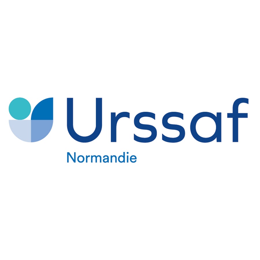 URSSAF – Experts-comptables : un nouveau tableau de bord pour gagner du temps au quotidien