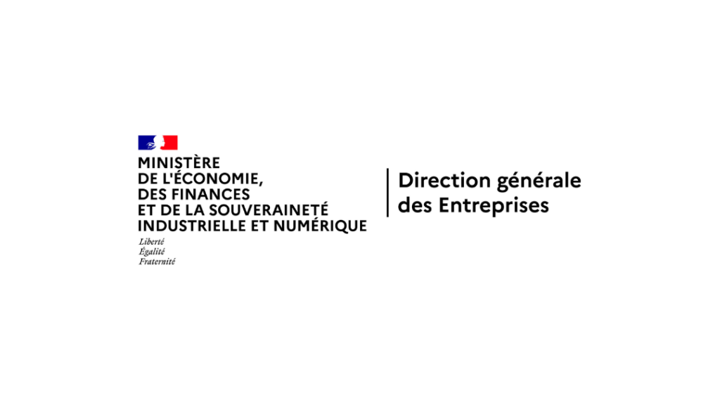 Mémo sur le financement de la réindustrialisation