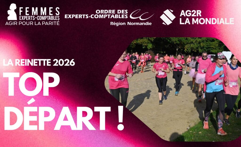 La Reinette – 4 octobre à Bonsecours 🏃‍♀️‍➡️