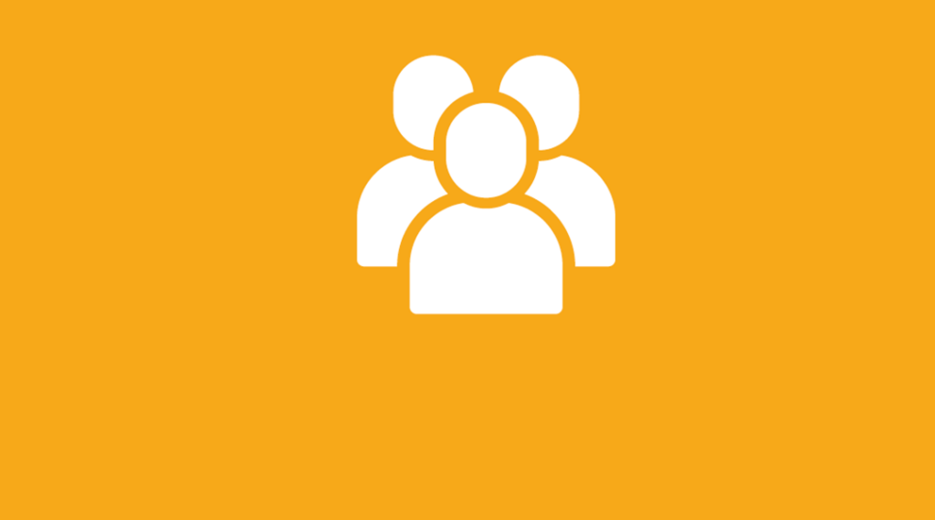 Club managers : Motivation, engagement et performance collective – Mobiliser durablement vos équipes /Conduire les transformations