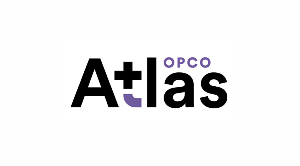 OPCO Atlas : Opportunité de co-financement pour des audits Cyber-Sécurité et IA en Normandie