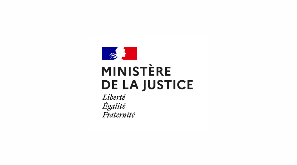 Régularisation des bénéficiaires effectifs – mise en œuvre de la loi 13/06/205