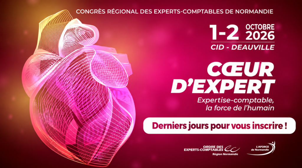 Derniers jours pour vous inscrire : Congrès Régional 2026