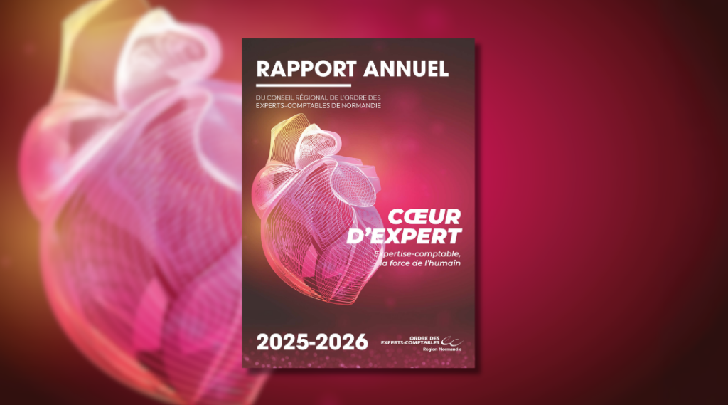 Assemblée Générale Statutaire 2026 – Rapport annuel