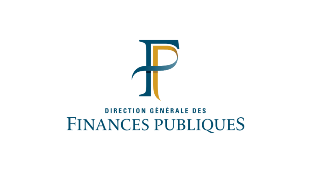 DGFiP – Déploiement de la facturation électronique et sécurité des SI