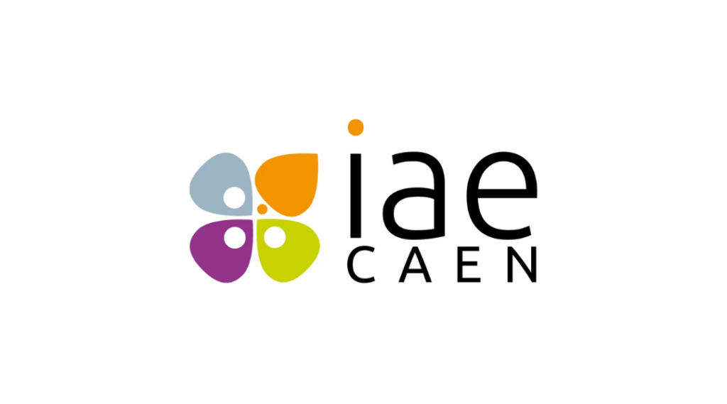 Forum CCA – IAE de Caen