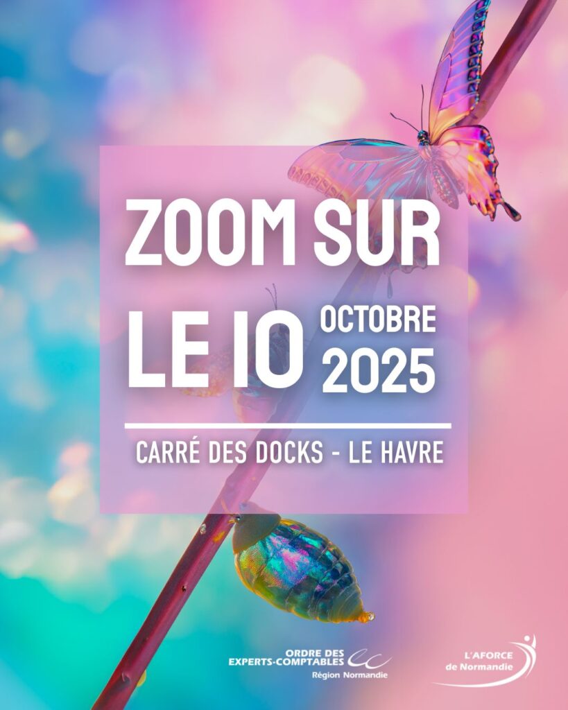🎉 Profitez du Congrès régional pour vous former !