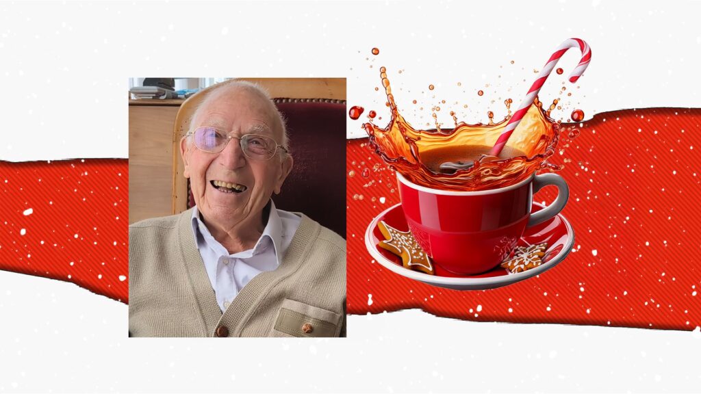 ☕ EXPresso – Épisode n°4 – Yves, ancien expert-comptable et Président de l&rsquo;Ordre des experts-comptables de Normandie