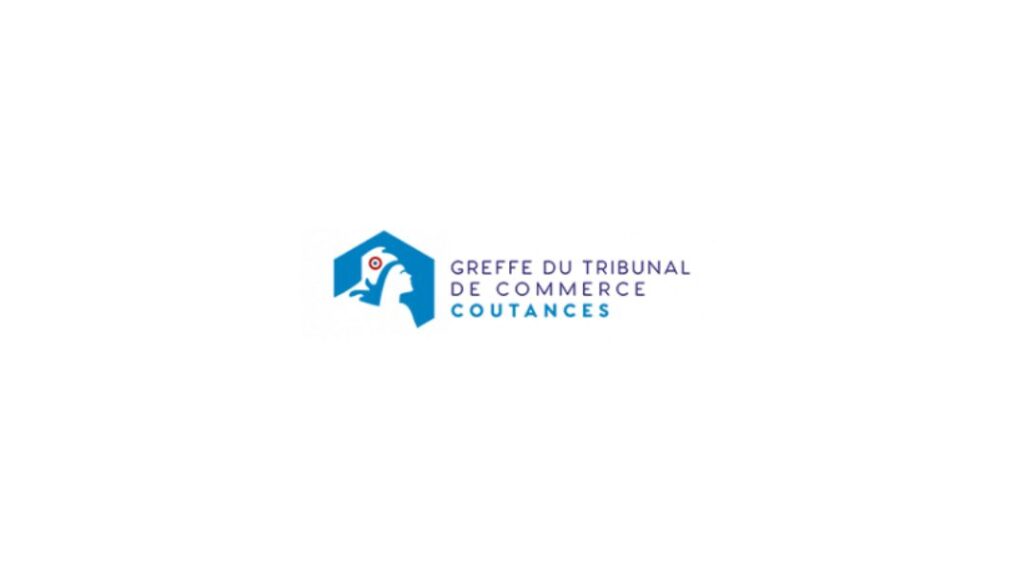 Tribunal de commerce de Coutances / Election des juges