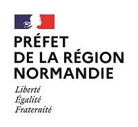 Webinaire prévention des difficultés – 5 septembre 2025