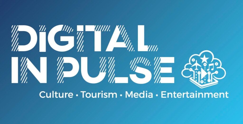 Programme Digital InPulse 2024 – HUAWEI