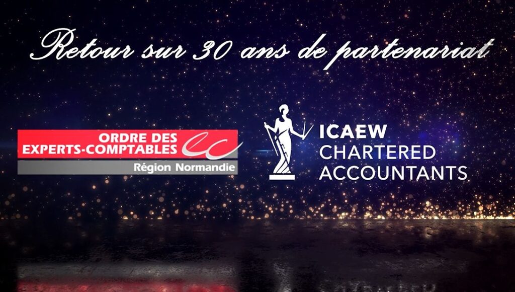 🎥 Retour sur 30 ans de jumelage avec la TVSCA !