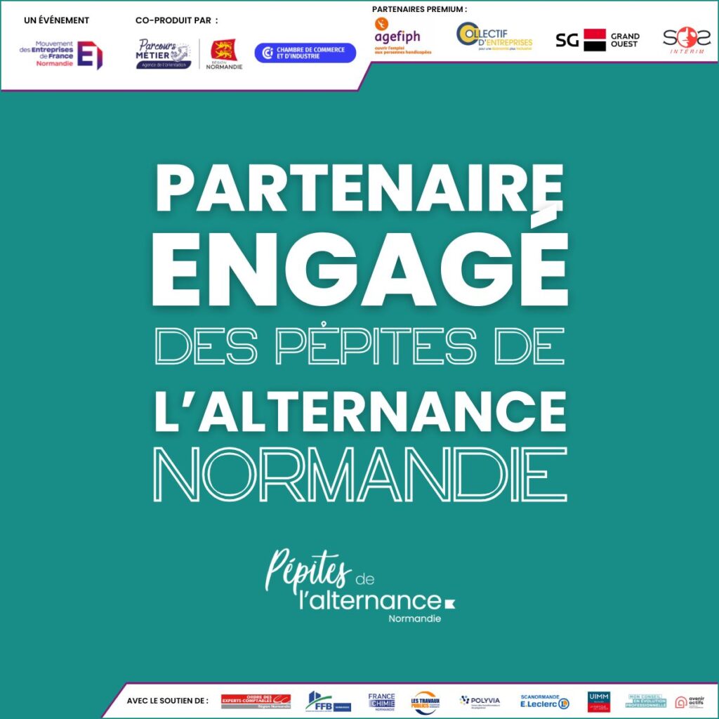 Votre cabinet forme des alternants ? Valorisez vos bonnes pratiques !