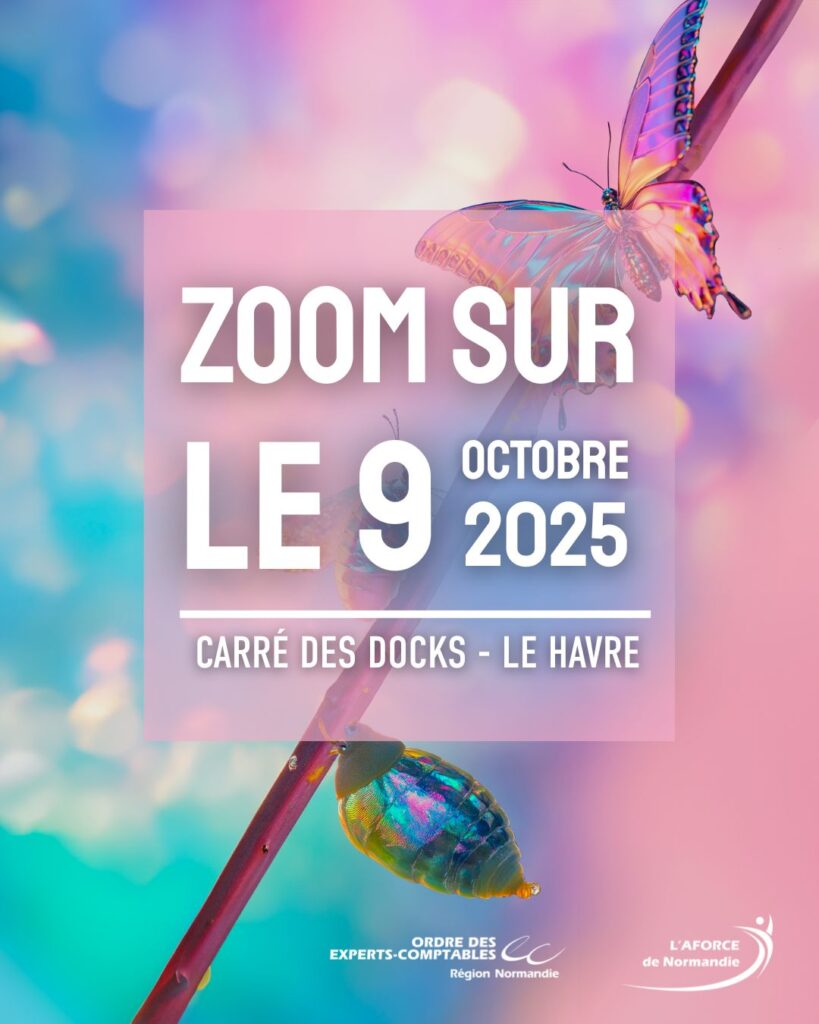 🎉 Congrès régional –  Zoom sur le 9 octobre ! 🔎