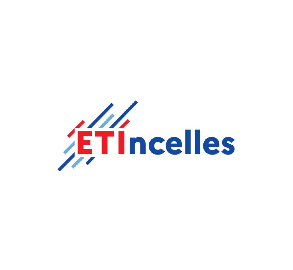 🚀 ETIncelles : un coup d’accélérateur pour les PME ambitieuses !