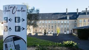 Forum de l’orientation – Vendredi 19 décembre à Bayeux