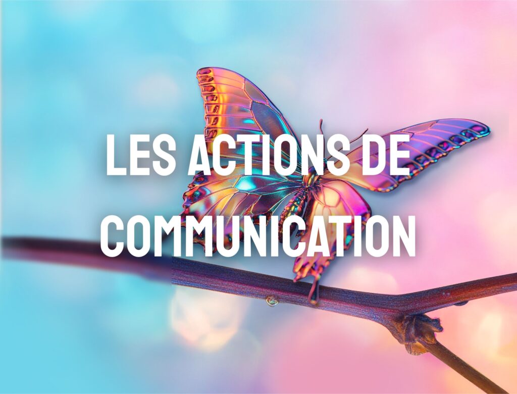 Episode 193 – Les actions de communication – Congrès Régional 2025