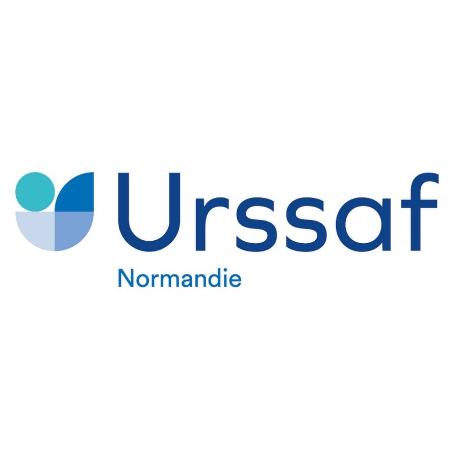 Lettre URSSAF À vos côtés Travailleurs indépendants  – Juin 2025
