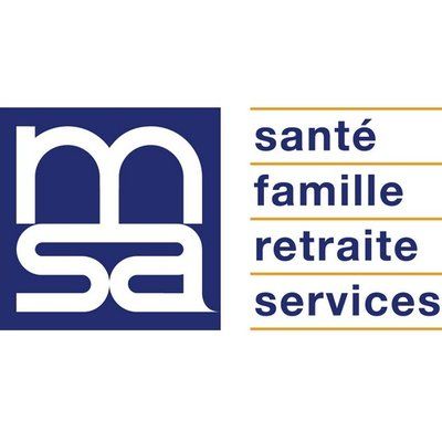 Formations Sentinelles – Prochaines dates !