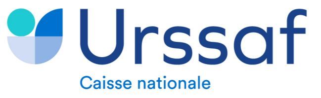 Urssaf Information Partenaires (16/2025) Dossier de presse Urssaf les nouveautés de la rentrée pour les usagers