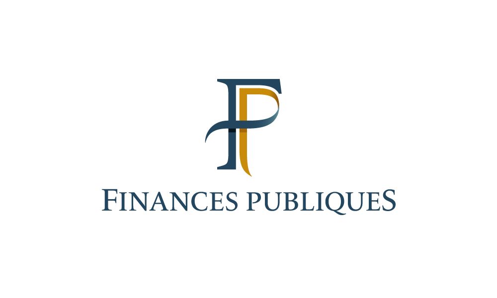 DGFIP : Fiches focus sur les téléprocédures des professionnels
