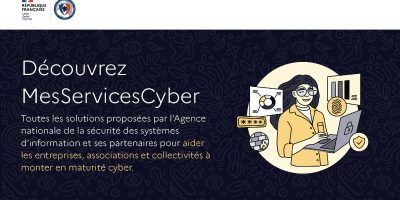 Support de Présentation – Webinaire sur la cybersécurité du 03/04/26