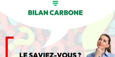 NEW – « Le Saviez-vous ? », actu mensuelle pour les dirigeants