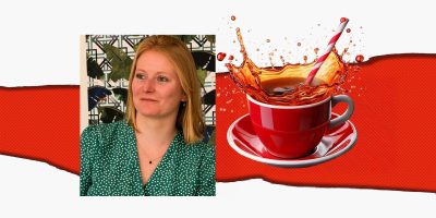 EXPresso – Épisode n°2 – Marine, expert-comptable mémorialiste 🌿