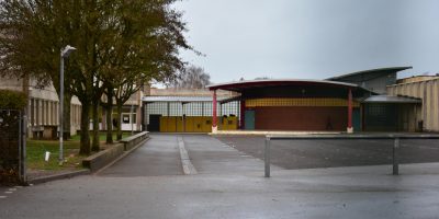 Forum de l’orientation – Jeudi 18 décembre 2025 à Argentan