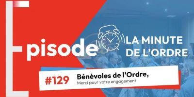 Episode 129 – Soirées des bénévoles 2024