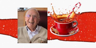 ☕ EXPresso – Épisode n°4 – Yves, ancien expert-comptable et Président de l&rsquo;Ordre des experts-comptables de Normandie