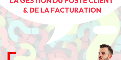 Experts de l&rsquo;actu #12 – Gestion de trésorerie 2/2