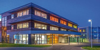 Forum de l&rsquo;orientation – le 24 janvier à Douvres-la-Délivrande