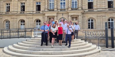 Episode 182 – Une session de conseil pas comme les autres
