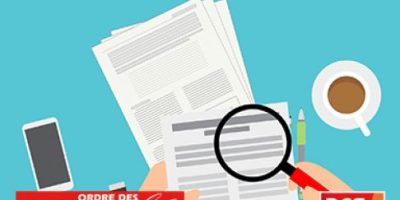 Chronique RCF « Focus sur la déclaration de revenus 2022 »