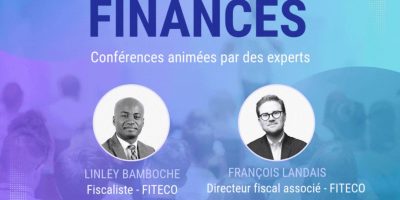 Loi de Finances 2025 – webinaire collaborateurs