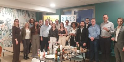 Episode 209 – Retour sur le Break Fiscal de l’ANECS et du CJEC Normandie !