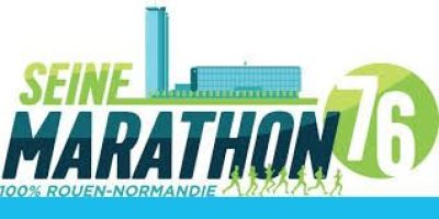 Seine-Marathon 76