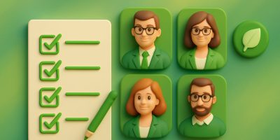 Réseau des experts-comptables formés au Bilan Carbone®