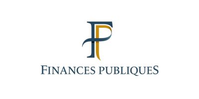 Médecins conventionnés secteur 1 – actualisation de la doctrine fiscale suite à l’arrêt Xaldner