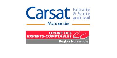 Webinaire « missions du service Tarification CARSAT & compte entreprise AMELI »