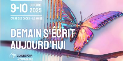 Assemblée Générale Statutaire – Jeudi 9 octobre 2025